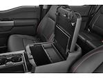 New 2026 Ford F-350 Crew Cab 4WD SRW Pickup for sale #2664522 - photo 13