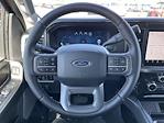 New 2026 Ford F-350 Crew Cab 4WD SRW Pickup for sale #2664522 - photo 3