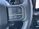 New 2026 Ford F-350 Crew Cab 4WD SRW Pickup for sale #2664522 - photo 4