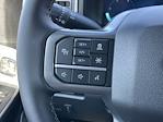 New 2026 Ford F-350 Crew Cab 4WD SRW Pickup for sale #2664522 - photo 5