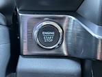 New 2026 Ford F-350 Crew Cab 4WD SRW Pickup for sale #2664522 - photo 6