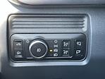 New 2026 Ford F-350 Crew Cab 4WD SRW Pickup for sale #2664522 - photo 7