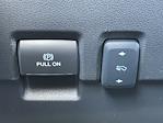 New 2026 Ford F-350 Crew Cab 4WD SRW Pickup for sale #2664522 - photo 8