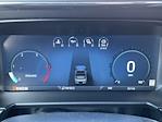 New 2026 Ford F-350 Crew Cab 4WD SRW Pickup for sale #2664522 - photo 9