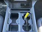 New 2026 Ford F-350 Crew Cab 4WD SRW Pickup for sale #2664522 - photo 10