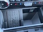 New 2026 Ford F-350 Crew Cab 4WD SRW Pickup for sale #2664522 - photo 11