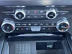 New 2026 Ford F-350 Crew Cab 4WD SRW Pickup for sale #2664522 - photo 12