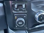 New 2026 Ford F-350 Crew Cab 4WD SRW Pickup for sale #2664522 - photo 13