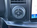 New 2026 Ford F-350 Crew Cab 4WD SRW Pickup for sale #2664522 - photo 14