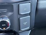 New 2026 Ford F-350 Crew Cab 4WD SRW Pickup for sale #2664522 - photo 15