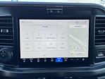 New 2026 Ford F-350 Crew Cab 4WD SRW Pickup for sale #2664522 - photo 20