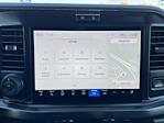 New 2026 Ford F-350 Crew Cab 4WD SRW Pickup for sale #2664522 - photo 21
