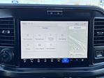 New 2026 Ford F-350 Crew Cab 4WD SRW Pickup for sale #2664522 - photo 22