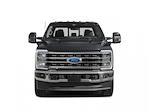 New 2026 Ford F-350 Crew Cab 4WD SRW Pickup for sale #2664522 - photo 4