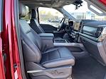 New 2026 Ford F-350 Crew Cab 4WD SRW Pickup for sale #2664522 - photo 28