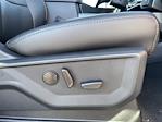 New 2026 Ford F-350 Crew Cab 4WD SRW Pickup for sale #2664522 - photo 29