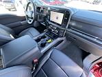 New 2026 Ford F-350 Crew Cab 4WD SRW Pickup for sale #2664522 - photo 30
