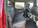 New 2026 Ford F-350 Crew Cab 4WD SRW Pickup for sale #2664522 - photo 31