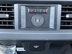 New 2026 Ford F-350 Crew Cab 4WD SRW Pickup for sale #2664522 - photo 32