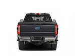New 2026 Ford F-350 Crew Cab 4WD SRW Pickup for sale #2664522 - photo 5