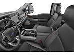 New 2026 Ford F-350 Crew Cab 4WD SRW Pickup for sale #2664522 - photo 8