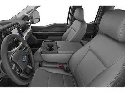 New 2026 Ford F-350 - photo 1