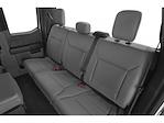 New 2026 Ford F-350 Super Cab for sale #2665030 - photo 12