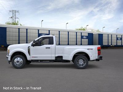 New 2026 Ford F-450 Regular Cab for sale #2668935 - photo 2