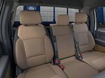 2026 Ford F-450 Regular Cab DRW 4WD Pickup for sale #2668935 - photo 9