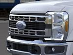 2026 Ford F-450 Regular Cab DRW 4WD Pickup for sale #2668935 - photo 16