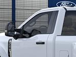 2026 Ford F-450 Regular Cab DRW 4WD Pickup for sale #2668935 - photo 19