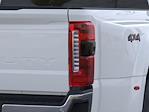 2026 Ford F-450 Regular Cab DRW 4WD Pickup for sale #2668935 - photo 20