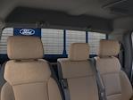 2026 Ford F-450 Regular Cab DRW 4WD Pickup for sale #2668935 - photo 21
