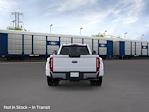 2026 Ford F-450 Regular Cab DRW 4WD Pickup for sale #2668935 - photo 4
