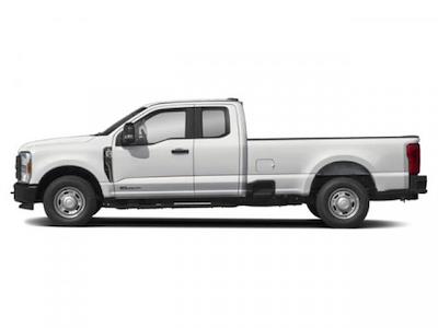 New 2026 Ford F-350 - photo 1