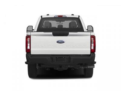 New 2026 Ford F-350 - photo 1