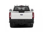 New 2026 Ford F-350 Super Cab for sale #2672131 - photo 5