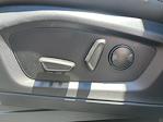 2026 Ford Explorer 4WD SUV for sale #2672913 - photo 10