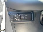 2026 Ford Explorer 4WD SUV for sale #2672913 - photo 12