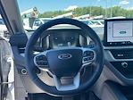 2026 Ford Explorer 4WD SUV for sale #2672913 - photo 13