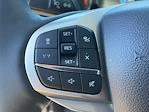 2026 Ford Explorer 4WD SUV for sale #2672913 - photo 14