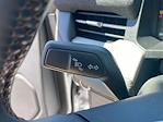 2026 Ford Explorer 4WD SUV for sale #2672913 - photo 16