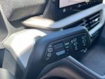 2026 Ford Explorer 4WD SUV for sale #2672913 - photo 17
