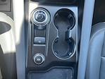 2026 Ford Explorer 4WD SUV for sale #2672913 - photo 19