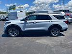 2026 Ford Explorer 4WD SUV for sale #2672913 - photo 2