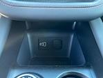2026 Ford Explorer 4WD SUV for sale #2672913 - photo 20