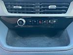 2026 Ford Explorer 4WD SUV for sale #2672913 - photo 22