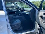 2026 Ford Explorer 4WD SUV for sale #2672913 - photo 27