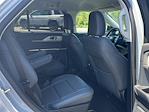2026 Ford Explorer 4WD SUV for sale #2672913 - photo 28