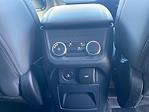 2026 Ford Explorer 4WD SUV for sale #2672913 - photo 29